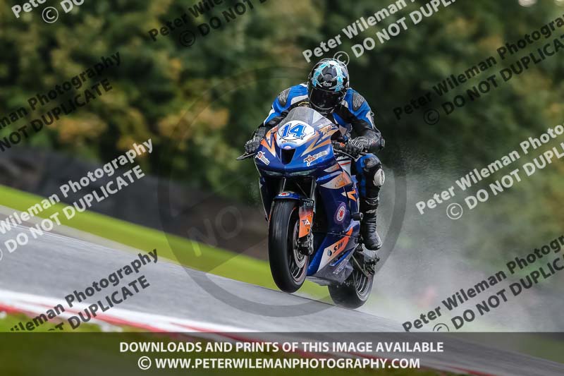 PJ Motorsport Photography 2020;anglesey;brands hatch;cadwell park;croft;donington park;enduro digital images;event digital images;eventdigitalimages;mallory;no limits;oulton park;peter wileman photography;racing digital images;silverstone;snetterton;trackday digital images;trackday photos;vmcc banbury run;welsh 2 day enduro